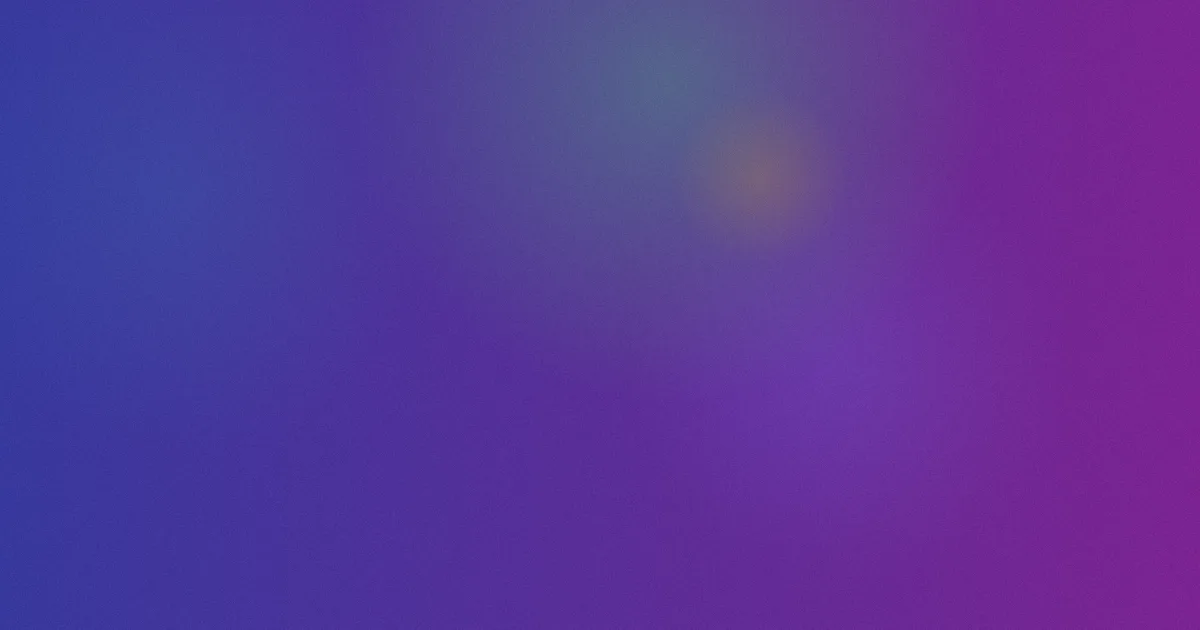 diamond推荐：新手从安装到注释